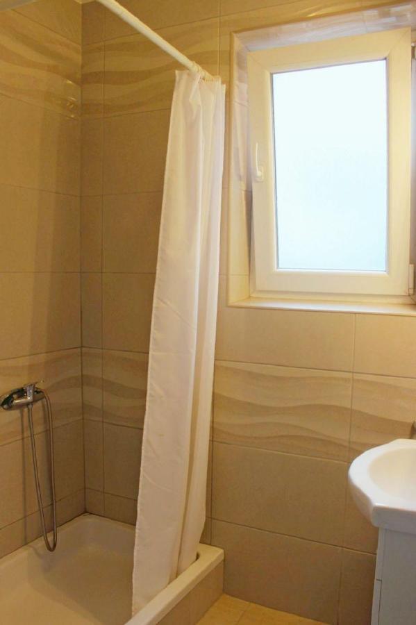 Apartments Josko غراداك المظهر الخارجي الصورة