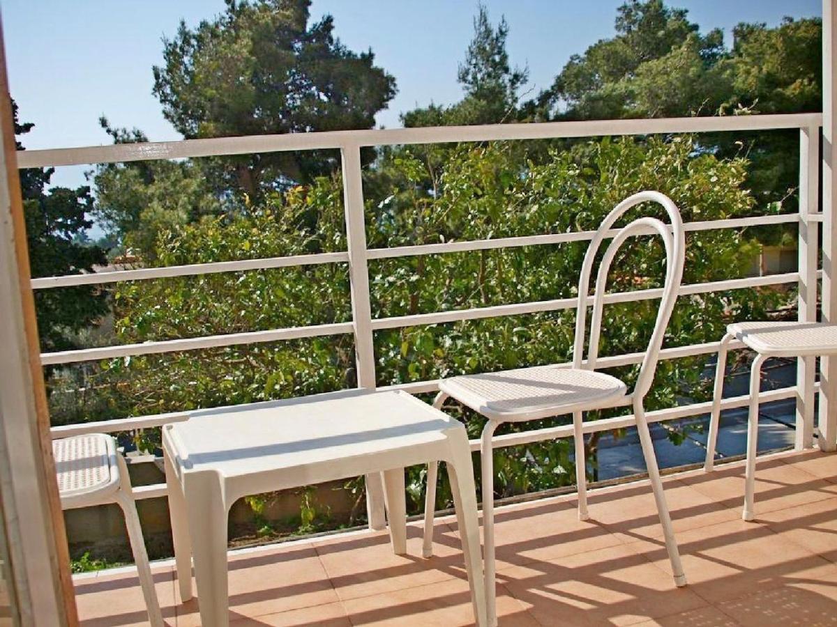 Apartments Josko غراداك المظهر الخارجي الصورة